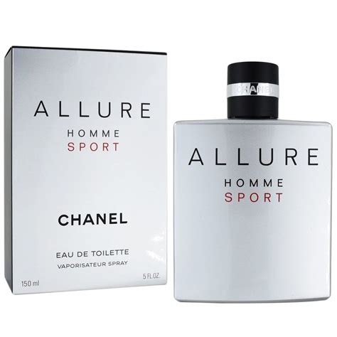 chanel clout|best chanel cologne for men.